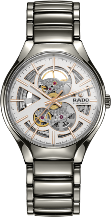Rado 01.734.0510.3.010 Rado 01.734.0510.3.010