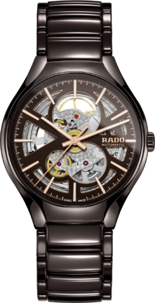 Rado 01.734.0511.3.030 Rado 01.734.0511.3.030