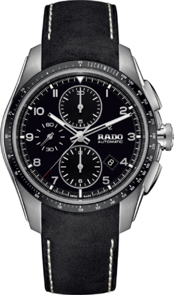 Rado 01.603.6042.3.115 Rado 01.603.6042.3.115