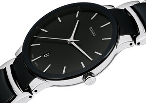 Rado 01.073.0934.3.017 Rado 01.073.0934.3.017