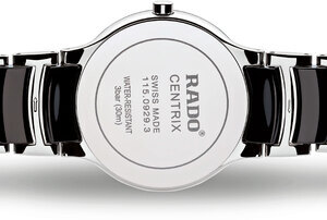 Rado 01.073.0934.3.017 Rado 01.073.0934.3.017