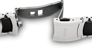 Rado 01.073.0934.3.017 Rado 01.073.0934.3.017