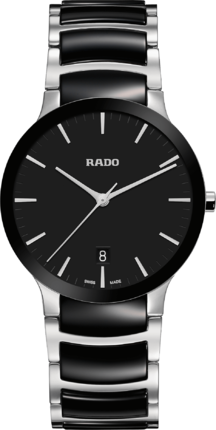Rado 01.073.0934.3.017 Rado 01.073.0934.3.017
