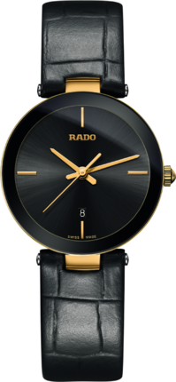 Rado 01.111.3871.2.215 Rado 01.111.3871.2.215