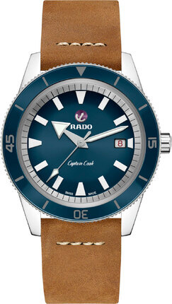 Rado 01.763.0505.3.520 Rado 01.763.0505.3.520