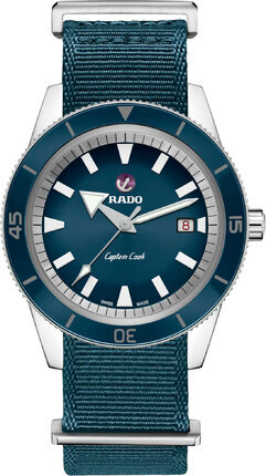 Rado 01.763.0505.3.520 Rado 01.763.0505.3.520