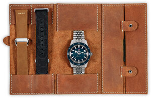 Rado 01.763.0505.3.520 Rado 01.763.0505.3.520