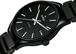 Rado 01.763.6109.3.015 Rado 01.763.6109.3.015