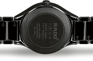 Rado 01.763.6109.3.015 Rado 01.763.6109.3.015