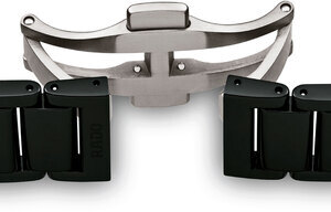 Rado 01.763.6109.3.015 Rado 01.763.6109.3.015