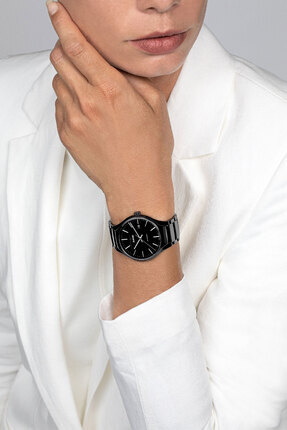 Rado 01.763.6109.3.015 Rado 01.763.6109.3.015