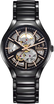 Rado 01.734.6107.3.016 Rado 01.734.6107.3.016