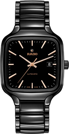 Rado 01.763.6078.3.016 Rado 01.763.6078.3.016
