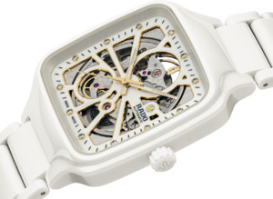 Rado 01.734.6073.3.070 Rado 01.734.6073.3.070