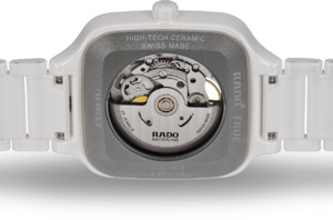 Rado 01.734.6073.3.070 Rado 01.734.6073.3.070