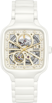 Rado 01.734.6073.3.070 Rado 01.734.6073.3.070