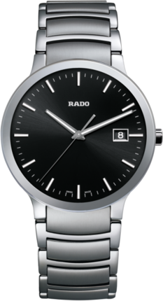 Rado 01.073.0927.3.015 Rado 01.073.0927.3.015