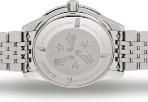 Rado 01.763.0505.3.020 Rado 01.763.0505.3.020