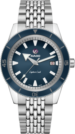 Rado 01.763.0505.3.020 Rado 01.763.0505.3.020