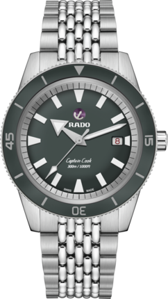 Rado 01.763.6105.3.010 Rado 01.763.6105.3.010
