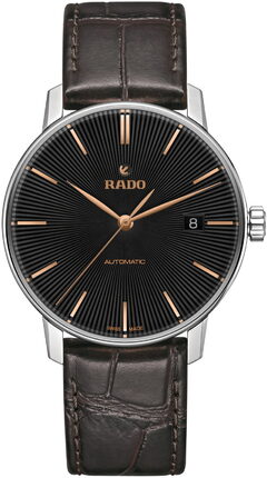 Rado 01.763.3860.4.116 Rado 01.763.3860.4.116