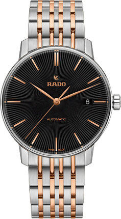 Rado 01.763.3860.4.316 Rado 01.763.3860.4.316