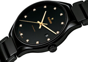 Rado 01.763.6109.3.073 Rado 01.763.6109.3.073