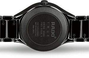 Rado 01.763.6109.3.073 Rado 01.763.6109.3.073