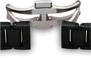 Rado 01.763.6109.3.073 Rado 01.763.6109.3.073