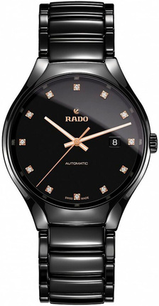 Rado 01.763.6109.3.073 Rado 01.763.6109.3.073