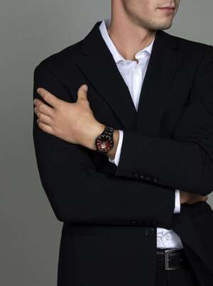 Rado 01.734.6107.3.074 Rado 01.734.6107.3.074