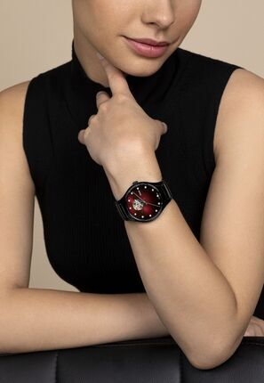Rado 01.734.6107.3.074 Rado 01.734.6107.3.074