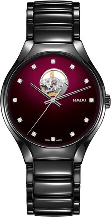 Rado 01.734.6107.3.074 Rado 01.734.6107.3.074
