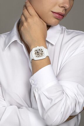 Rado 01.734.6073.3.001 Rado 01.734.6073.3.001