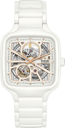 Rado 01.734.6073.3.001 Rado 01.734.6073.3.001