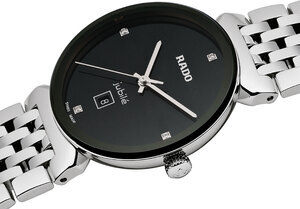 Rado 01.079.3913.4.071 Rado 01.079.3913.4.071