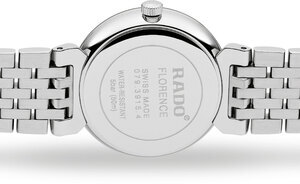 Rado 01.079.3913.4.071 Rado 01.079.3913.4.071