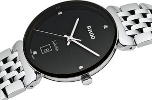 Rado 01.073.3912.4.071 Rado 01.073.3912.4.071