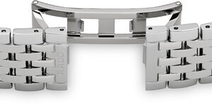 Rado 01.073.3912.4.071 Rado 01.073.3912.4.071
