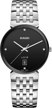 Rado 01.073.3912.4.071 Rado 01.073.3912.4.071