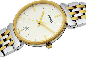 Rado 01.073.3912.4.002 Rado 01.073.3912.4.002