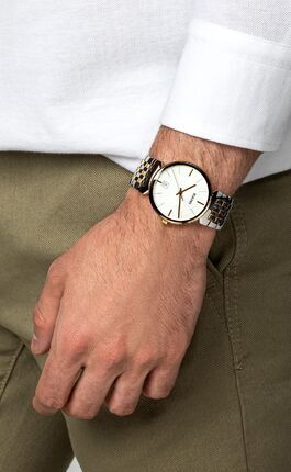 Rado 01.073.3912.4.002 Rado 01.073.3912.4.002