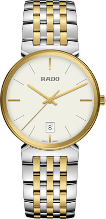 Rado 01.073.3912.4.002 Rado 01.073.3912.4.002