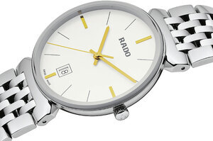 Rado 01.073.3912.4.001 Rado 01.073.3912.4.001