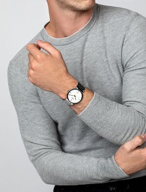 Rado 01.073.3912.4.001 Rado 01.073.3912.4.001