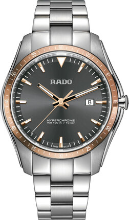Rado 01.073.0502.3.016 Rado 01.073.0502.3.016