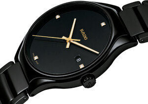 Rado 01.073.0238.3.071 Rado 01.073.0238.3.071