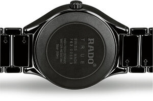 Rado 01.073.0238.3.071 Rado 01.073.0238.3.071