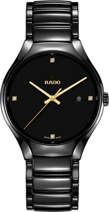 Rado 01.073.0238.3.071 Rado 01.073.0238.3.071