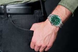 Rado 01.073.0502.3.031 Rado 01.073.0502.3.031